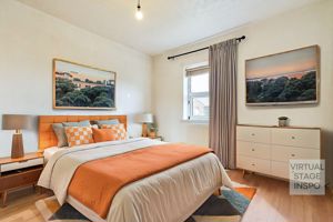 Photo 17- click for photo gallery